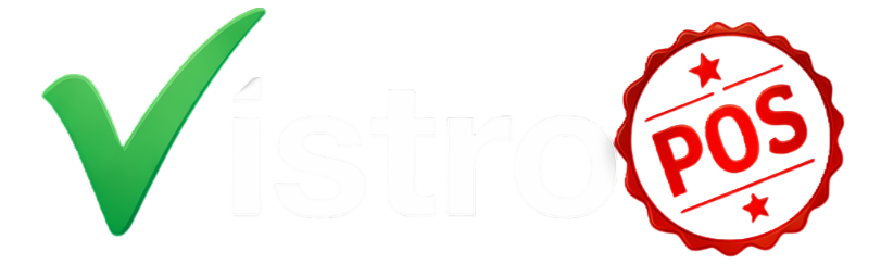 VistroPOS